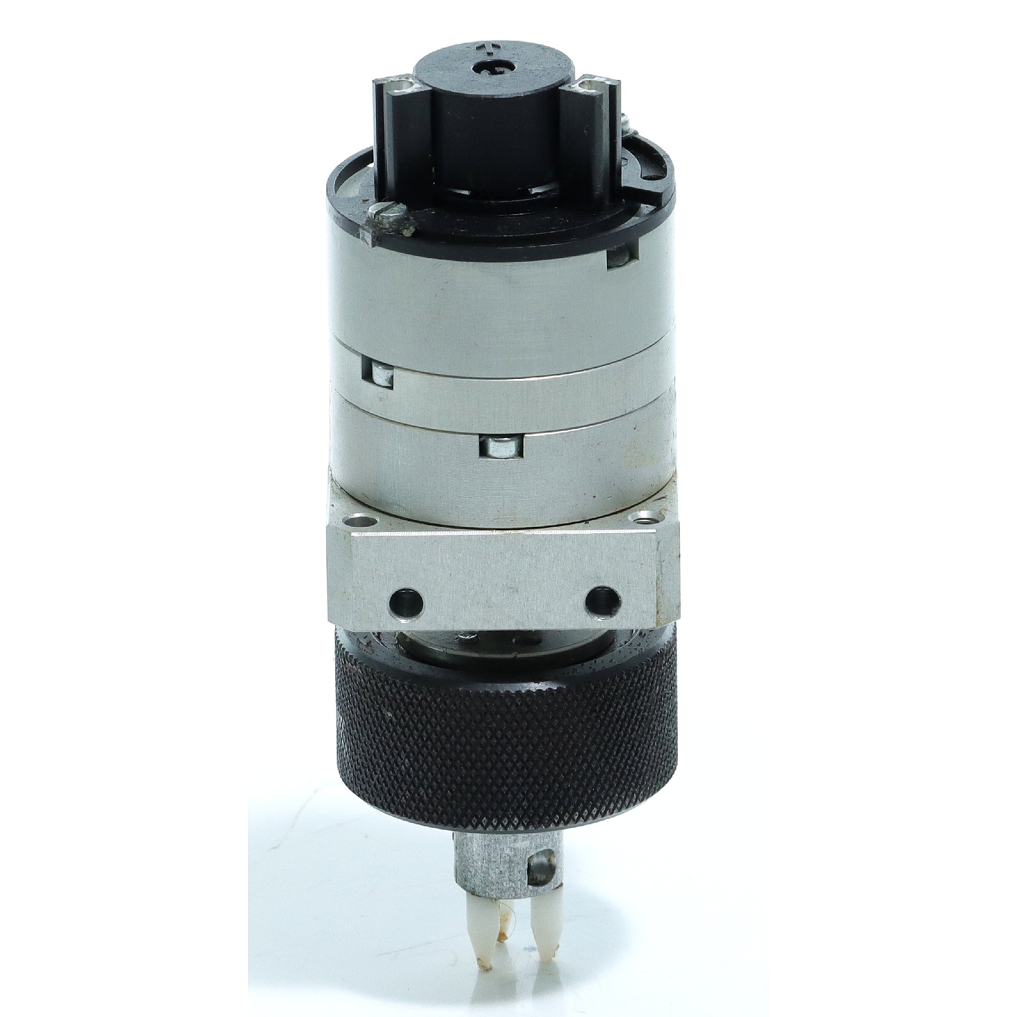 Swivel Actuator 185947 Used